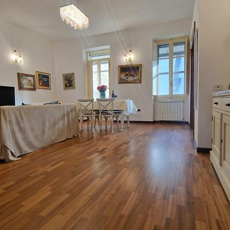 カリアリGreta House San Benedettoアパートメント エクステリア 写真