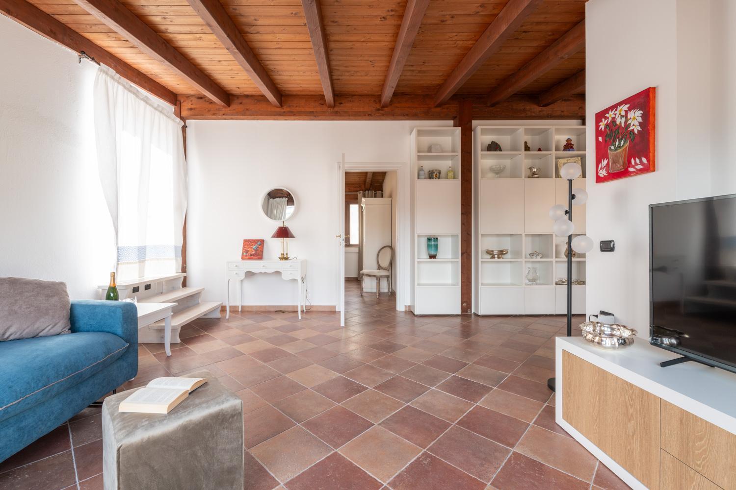 カリアリGreta House San Benedettoアパートメント エクステリア 写真
