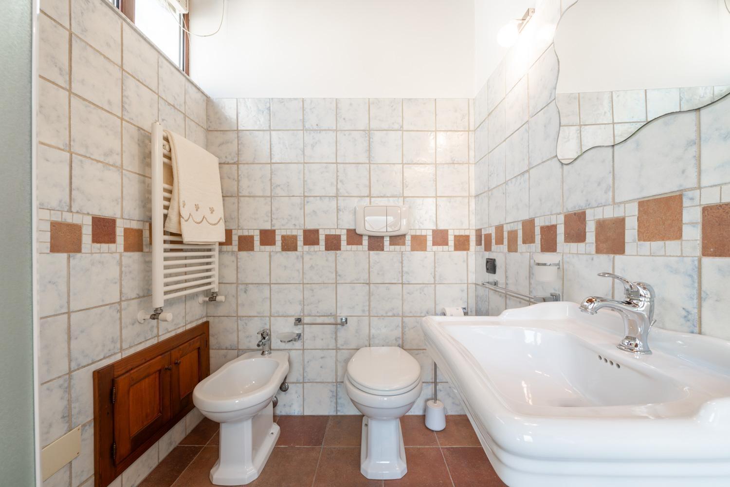 カリアリGreta House San Benedettoアパートメント エクステリア 写真