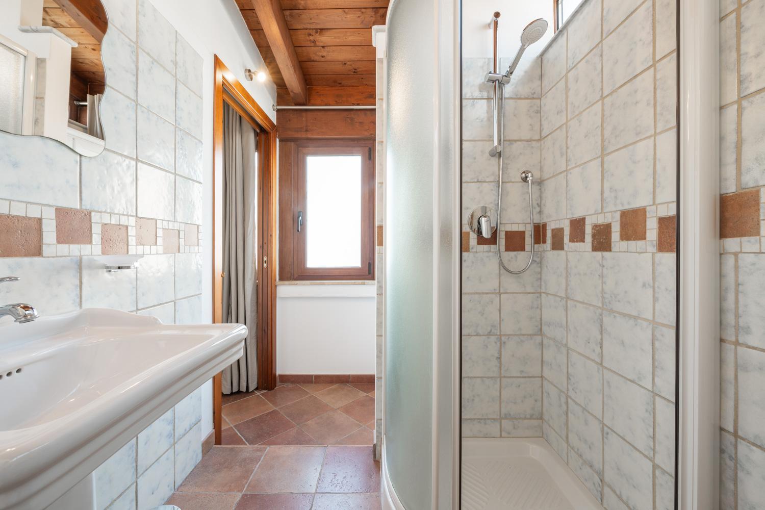 カリアリGreta House San Benedettoアパートメント エクステリア 写真