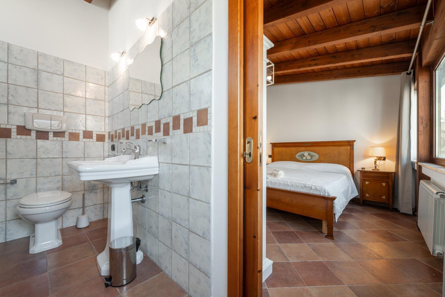 カリアリGreta House San Benedettoアパートメント エクステリア 写真