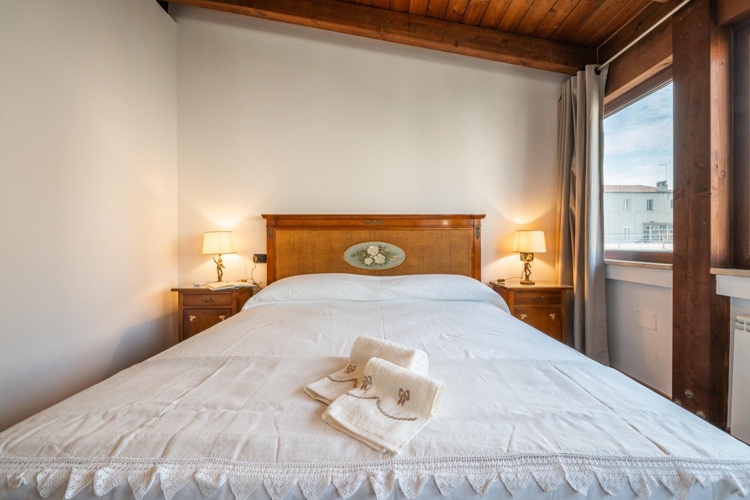 カリアリGreta House San Benedettoアパートメント エクステリア 写真