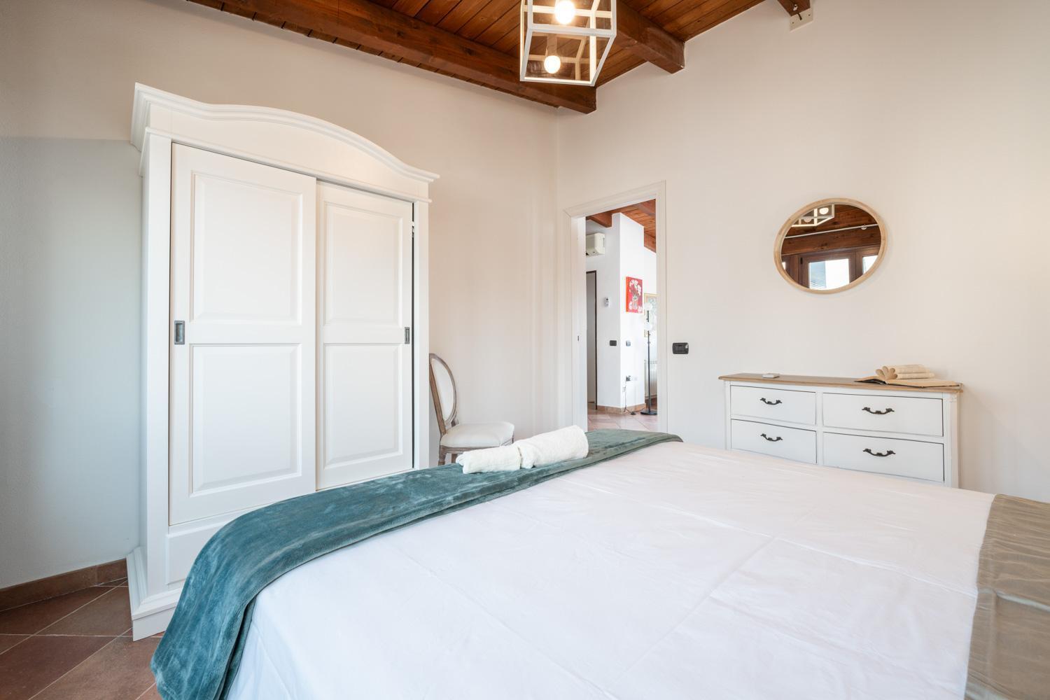 カリアリGreta House San Benedettoアパートメント エクステリア 写真
