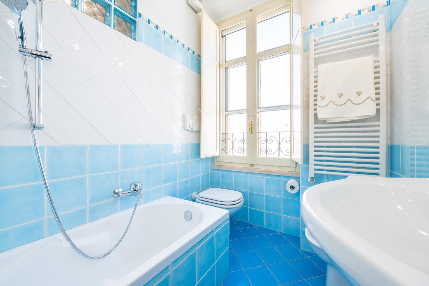 カリアリGreta House San Benedettoアパートメント エクステリア 写真