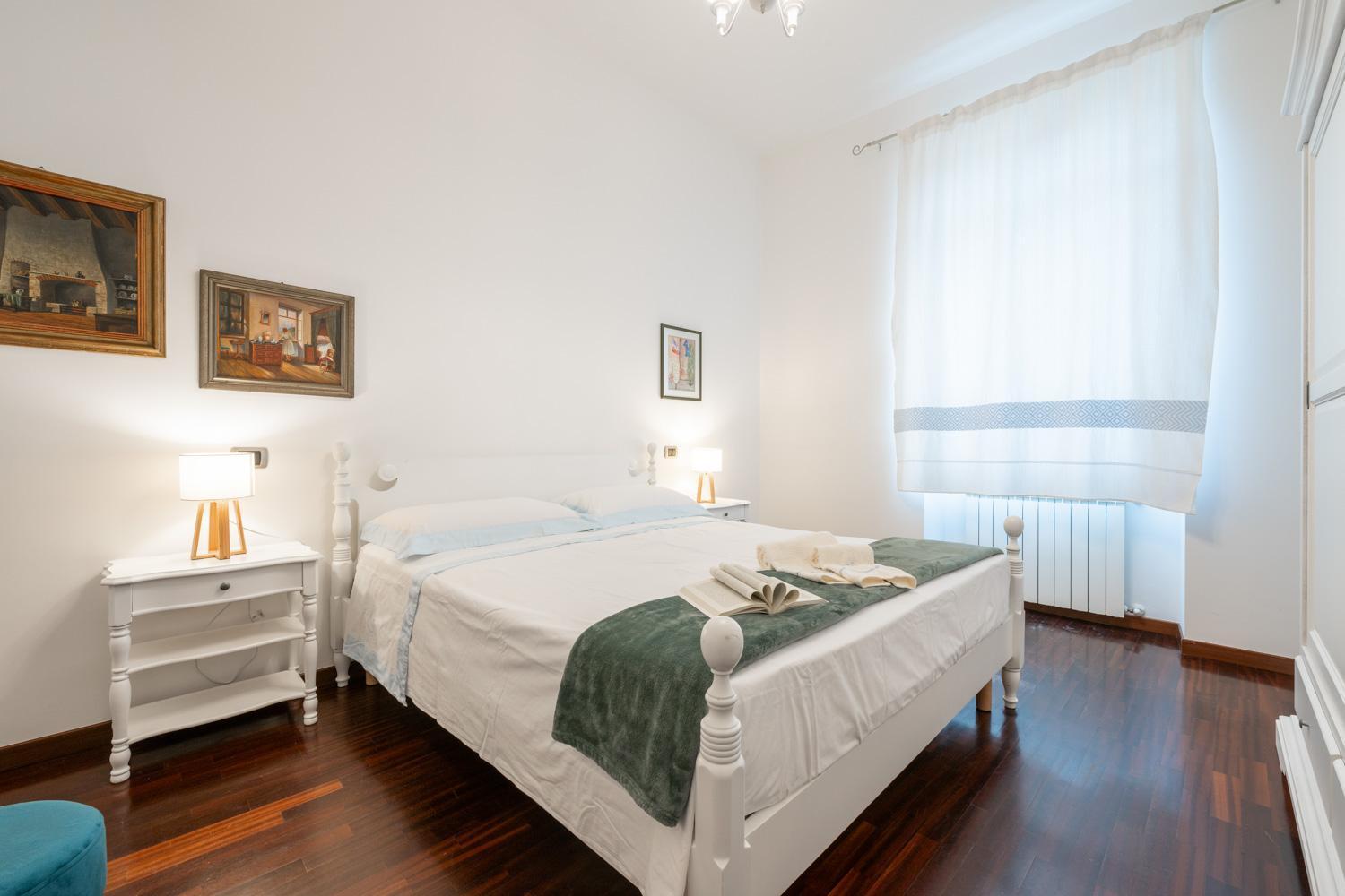 カリアリGreta House San Benedettoアパートメント エクステリア 写真